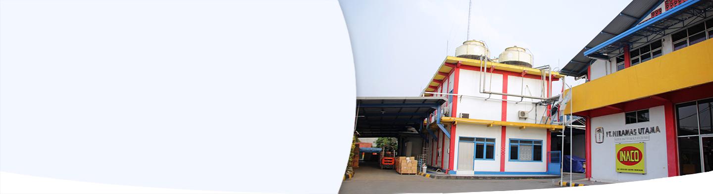 Factory Inaco